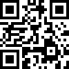 https://khabaronline.ir/xmMPx