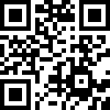 https://khabaronline.ir/x87VK