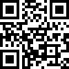 https://khabaronline.ir/xmf3r