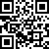 https://khabaronline.ir/xgbRh
