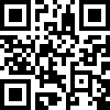 https://khabaronline.ir/xfZHJ