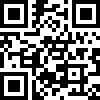 https://khabaronline.ir/xkY7T