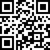 https://khabaronline.ir/x3MsC