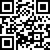 https://khabaronline.ir/x5y54