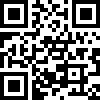 https://khabaronline.ir/xkVpX