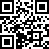 https://khabaronline.ir/x4KDy