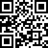 https://khabaronline.ir/x4hhy