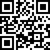 https://khabaronline.ir/xmzXP