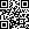 https://khabaronline.ir/x85R7