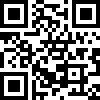 https://khabaronline.ir/xhcM7