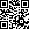 https://khabaronline.ir/x7bpN