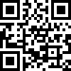 https://khabaronline.ir/xkXPX