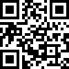 https://khabaronline.ir/x3Jgp