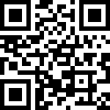 https://khabaronline.ir/x3rwK