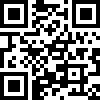 https://khabaronline.ir/x46mS