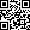 https://khabaronline.ir/xdYNK