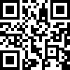 https://khabaronline.ir/xv9J