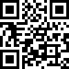https://khabaronline.ir/xg8pv