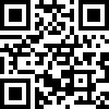 https://khabaronline.ir/xm8hZ