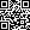 https://khabaronline.ir/xjTkg