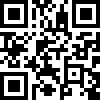 https://khabaronline.ir/x6QBf