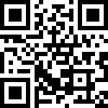 https://khabaronline.ir/xh2D8