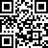https://khabaronline.ir/x6MZ2