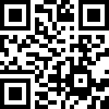 https://khabaronline.ir/xp6JJ