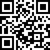 https://khabaronline.ir/x4kv4