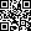 https://khabaronline.ir/xjKj3
