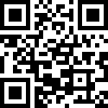 https://khabaronline.ir/x3Fvm