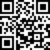 https://khabaronline.ir/xkRG6