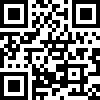 https://khabaronline.ir/xhZYn