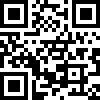 https://khabaronline.ir/xmyNy