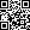 https://khabaronline.ir/x7wdr