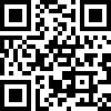 https://khabaronline.ir/xjQ3b