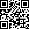 https://khabaronline.ir/x6xv5