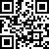 https://khabaronline.ir/x45WW