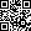 https://khabaronline.ir/x4M85