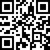 https://khabaronline.ir/xkCBK