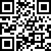 https://khabaronline.ir/xq68V