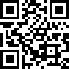 https://khabaronline.ir/xfRJy