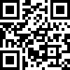 https://khabaronline.ir/x4V5M