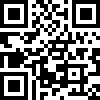 https://khabaronline.ir/xdryn