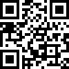 https://khabaronline.ir/xgwgL