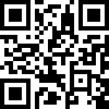 https://khabaronline.ir/x3j4