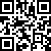 https://khabaronline.ir/x4nPm