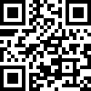 https://khabaronline.ir/x6gYw