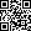 https://khabaronline.ir/xj7JC