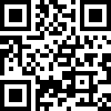 https://khabaronline.ir/xq8BV